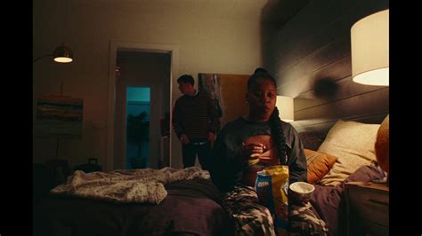 swarm s01e02 bdrip|Swarm. 2023. S 01. COMPLETE. 720p. AMZN..